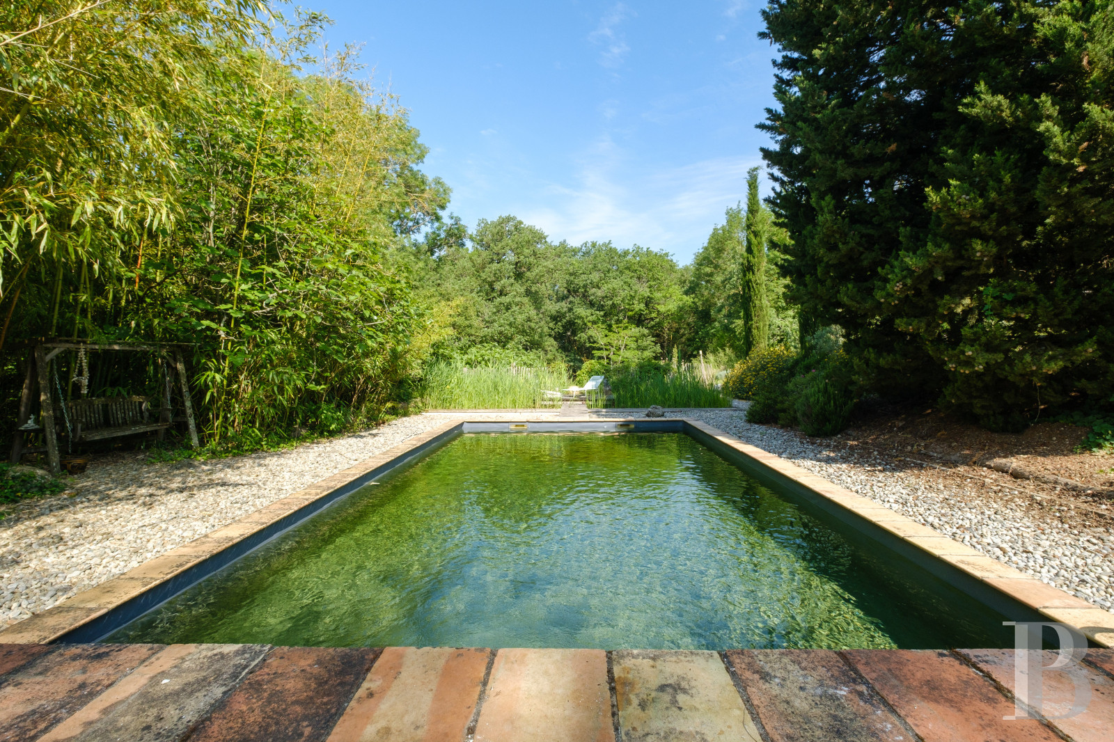 An 18th-century family home In Haute-Garonne, in the heart of the Lauragais region - photo  n°4